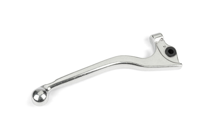 Brake Lever Alu (AJP) Peugeot Ludix / Speedfight / Vivacity