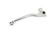 Brake Lever Alu (AJP) Peugeot Ludix / Speedfight / Vivacity
