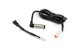 Speed Sensor Koso passive 1350mm + Adapter old models