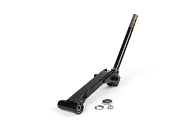 Fork OEM quality Peugeot Speedfight 2