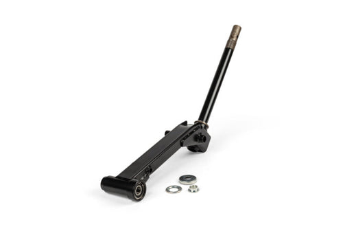 Fork OEM quality Peugeot Speedfight 2