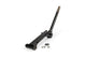 Fork OEM quality Peugeot Speedfight 2