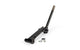 Fork OEM quality Peugeot Speedfight 2