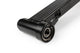 Fork OEM quality Peugeot Speedfight 2