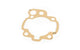 Intake Manifold Gasket Minarelli AM6