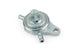 Vacuum Fuel Tap Universal