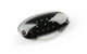 Tail Light BLACK LEXUS Peugeot Ludix