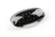 Tail Light BLACK LEXUS Peugeot Ludix