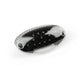Tail Light BLACK LEXUS Peugeot Ludix
