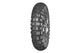 Enduro Tire Mitas Enduro XT 110/80-18 58P TT M+S