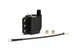 Ignition Coil for Internal Rotor Ignition all models