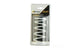 Torque Spring Doppler 4.0 White +45% Minarelli