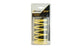 Torque Spring Doppler 4.2 Yellow +53% Minarelli