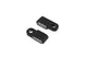 LED Indicators Blackway Mini Atollon Black