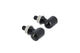 LED Indicators Blackway Mini Atrea Black