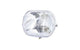 Headlight Yamaha Neos up to 2001