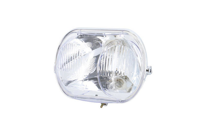 Headlight Yamaha Neos up to 2001