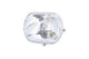 Headlight Yamaha Neos up to 2001