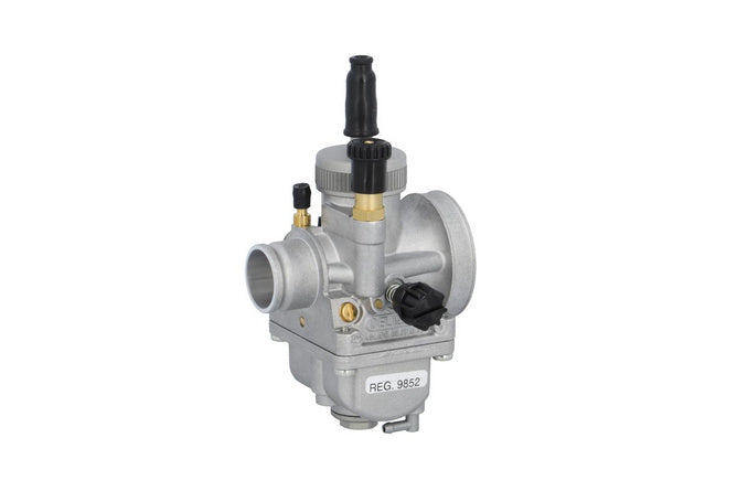 Carburetor Dellorto PHDG 21 AU 4-stroke