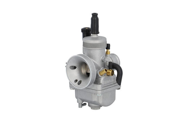 Carburetor Dellorto PHDG 21 AU 4-stroke