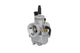 Carburetor Dellorto PHDG 19 AU 4-stroke