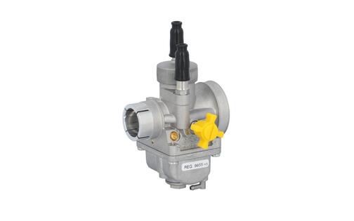 Carburetor Dellorto PHDG 19 AN Vespa
