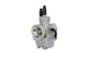 Carburetor Dellorto PHDG 19 AN Vespa