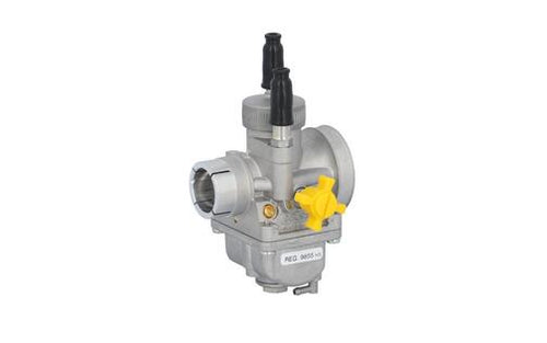 Carburetor Dellorto PHDG 21 AN Vespa