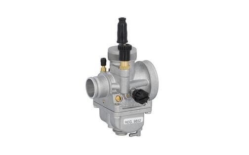 Carburetor Dellorto PHDG 21 AN 2-stroke