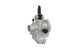 Carburetor Dellorto PHDG 19 AN 2-stroke