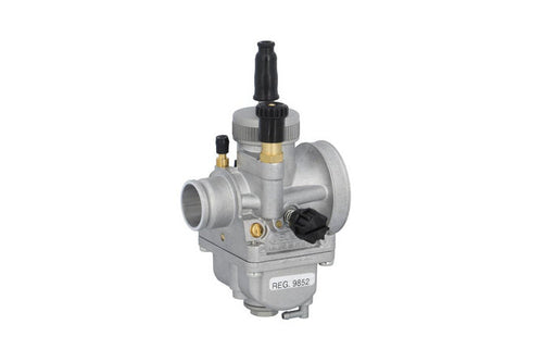 Carburetor Dellorto PHDG 19 AN 2-stroke