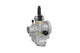 Carburetor Dellorto PHDG 19 AN 2-stroke