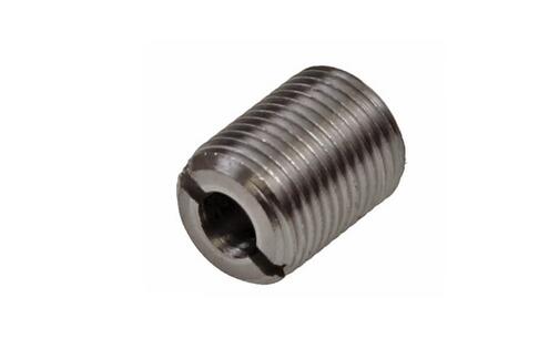 Set Screw clutch Original Rieju MRT
