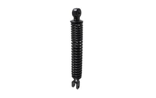 Shock Absorber 305mm Peugeot Kisbee / Streetzone