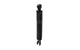 Shock Absorber 305mm Peugeot Kisbee / Streetzone