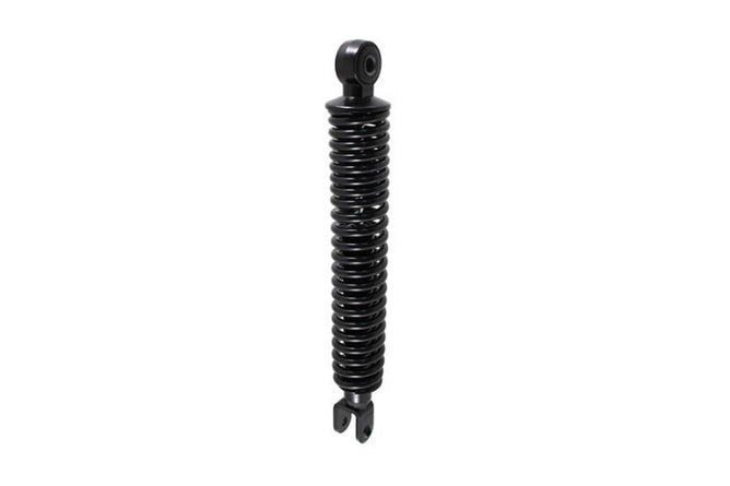 Shock Absorber 305mm Peugeot Kisbee / Streetzone