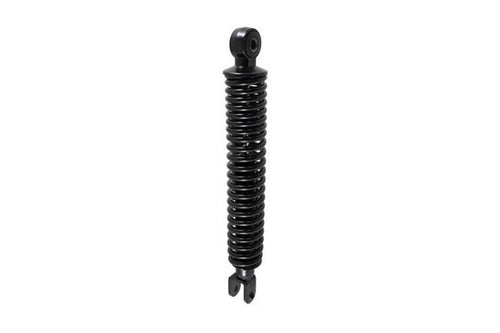 Shock Absorber 305mm Peugeot Kisbee / Streetzone