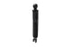 Shock Absorber 305mm Peugeot Kisbee / Streetzone