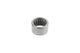 Needle Bearing SKF HK1210 12x16x10mm gear selector shaft AM6