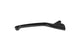 Brake Lever right Piaggio Zip / Runner / Vespa Black