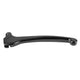 Brake Lever left Piaggio TPH / Aprilia SR Motard Black
