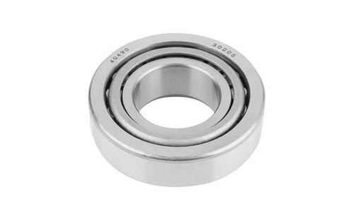 Steering Head Bearing 30205 Yamaha DT50 / Malaguti XTM / XSM after 2003