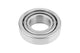 Steering Head Bearing 30205 Yamaha DT50 / Malaguti XTM / XSM after 2003