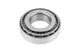 Steering Head Bearing 30205 Yamaha DT50 / Malaguti XTM / XSM after 2003
