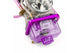 Float Bowl PWK 19–28mm Purple