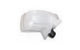 Air Filter Box Peugeot Ludix Transparent