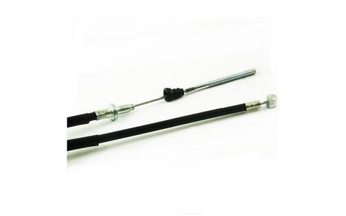 Brake Cable Yamaha Neos 4T after 2008