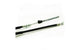 Brake Cable Yamaha Neos 4T after 2008