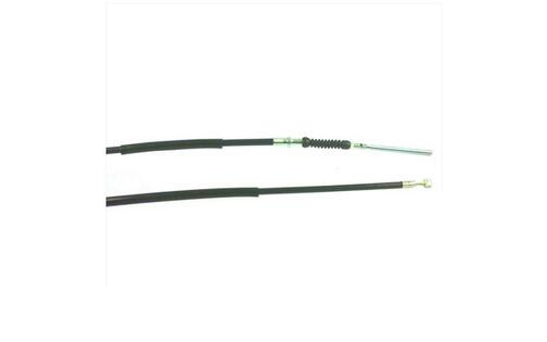 Brake Cable Peugeot Speedfight 3 / 4