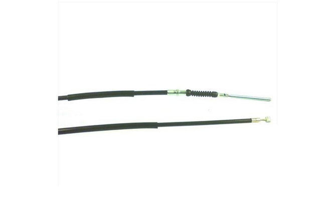Brake Cable Peugeot Speedfight 3 / 4